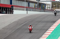 may-2019;motorbikes;no-limits;peter-wileman-photography;portimao;portugal;trackday-digital-images